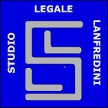 Studio legale lanfredini